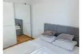 Wohnung 2 Schlafzimmer 39 m² Becici, Montenegro