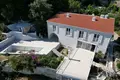 Вилла 5 спален 350 м² Сплитско-Далматинская жупания, Хорватия