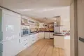 Apartamento 5 habitaciones 270 m² Alanya, Turquía