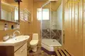 House 267 m² Ozyaritska-Slabadski rural council, Belarus