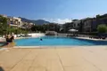 Appartement 3 chambres 90 m² Motides, Chypre du Nord