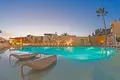 1 bedroom apartment 55 m² Arona, Spain