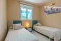 Appartement 2 chambres 87 m² lAlfas del Pi, Espagne