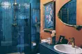 Wohnung 2 zimmer 44 m² Minsk, Belarus