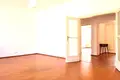 2 room apartment 63 m² Warsaw, Poland