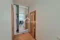 2 room apartment 54 m² Jurmala, Latvia