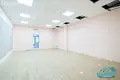 Tienda 88 m² en Minsk, Bielorrusia