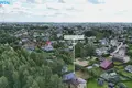 Land  Vilnius, Lithuania