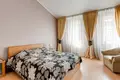 1 bedroom apartment 87 m² Riga, Latvia