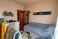 Wohnung 3 Zimmer 66 m² Gyoemro, Ungarn