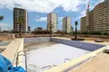 Wohnung 2 zimmer 72 m² Erdemli, Türkei