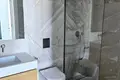 Wohnung 2 Schlafzimmer 113 m² Parekklisia, Zypern