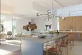 Maison 7 chambres 824 m² Benalmadena, Espagne