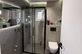 Wohnung 3 zimmer 50 m² Municipality of Thessaloniki, Griechenland