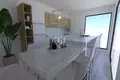 2 bedroom apartment 126 m², Italy