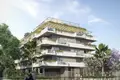 Appartement 4 chambres 112 m² France, France