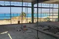 Maison 4 chambres 503 m² Kissonerga, Chypre