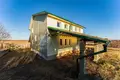 Casa 175 m² Astrashitskagaradokski rural council, Belarús