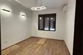 Office 70 m² in Montenegro, Montenegro
