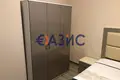 Appartement 2 chambres 72 m² Nessebar, Bulgarie