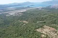 Земельные участки  Кавач, Черногория
