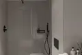 1 bedroom apartment 43 m² Limassol, Cyprus