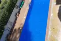 Wohnung 3 Schlafzimmer 195 m² San Pedro Alcantara, Spanien