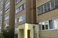 Mieszkanie 4 pokoi 87 m² Lyasny, Białoruś