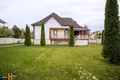Haus 339 m² Barauljany, Weißrussland