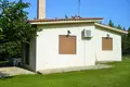 Cottage 3 bedrooms 90 m² Municipality of Lagada, Greece