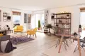 2 bedroom apartment 40 m² Haute Garonne, France