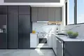 3 bedroom apartment 117 m² Limassol, Cyprus