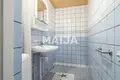 Maison 4 chambres 100 m² Jyvaeskylae sub-region, Finlande