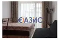 Apartment 36 m² Sunny Beach Resort, Bulgaria