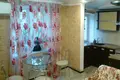 3 room apartment 75 m² Odesa, Ukraine