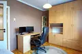 Appartement 110 m² Wrzesnia, Pologne