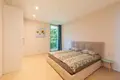 2 bedroom apartment 156 m² Budva, Montenegro