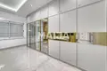 Willa 6 pokojów 450 m² Alanya, Turcja