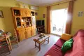 1 bedroom apartment 50 m² La Matanza de Acentejo, Spain