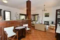 5 bedroom house  Skala Kallirachis, Greece