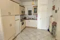 Studio apartment 1 bedroom 30 m² Kallithea, Greece