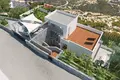 Commercial property  in Altea, Spain