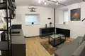 Estudio 1 habitación 18 m² en Varsovia, Polonia