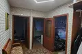 3 room apartment 67 m² Biaroza, Belarus