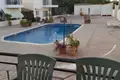 2 bedroom Villa 112 m² Polis, Cyprus