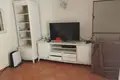 Apartment 150 m² Sveti Vlas, Bulgaria