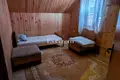 6 bedroom house 166 m² Zabljak, Montenegro