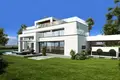 Casa 4 habitaciones 212 m² Xylotymbou, Chipre