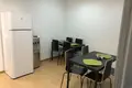 Büro 658 m² Nördlicher Verwaltungsbezirk, Russland