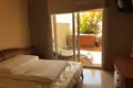 2 bedroom apartment  Altea, Spain